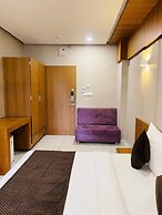 Kasa Hotel