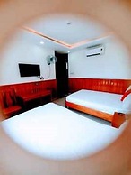 Hani's Hotel