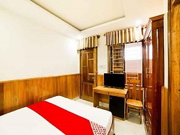 Hani's Hotel