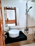Hani's Hotel