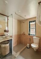Sanctuary by Reve Escapes