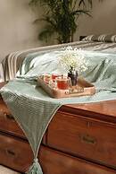 Sanctuary by Reve Escapes