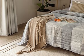 Sanctuary by Reve Escapes
