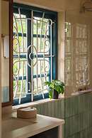Sanctuary by Reve Escapes