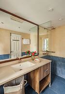 Sanctuary by Reve Escapes