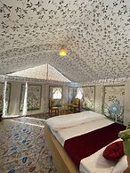 Hotel Ding Dong