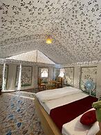 Hotel Ding Dong