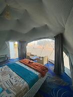 Hotel Ding Dong