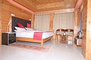Sunrise Homestay