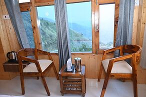 Sunrise Homestay