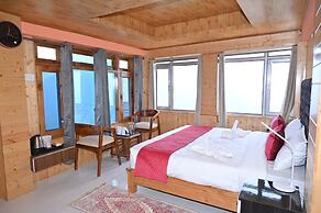Sunrise Homestay