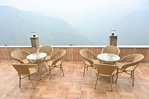 Sunrise Homestay