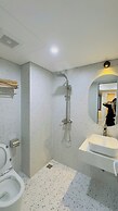 Era Apartment Lang Ha