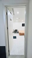 Era Apartment Lang Ha
