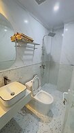 Era Apartment Lang Ha