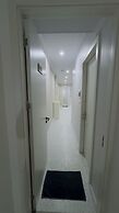Era Apartment Lang Ha