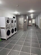 Era Apartment Lang Ha