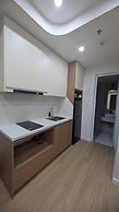 Era Apartment Lang Ha