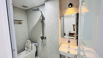 Era Apartment Lang Ha
