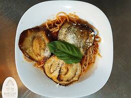Mennuli & Alivi Organic Farm