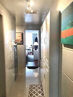 Innocondo Extended Stay Changning Road