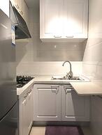 Innocondo Extended Stay Changning Road