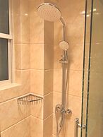 Innocondo Extended Stay Changning Road
