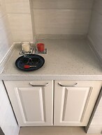 Innocondo Extended Stay Changning Road