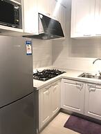 Innocondo Extended Stay Changning Road