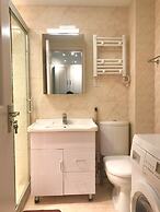 Innocondo Extended Stay Changning Road