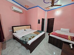 Avadh Dham Guest House
