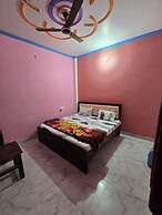 Avadh Dham Guest House