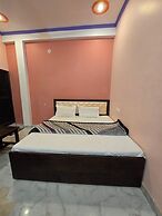 Avadh Dham Guest House