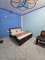 Avadh Dham Guest House
