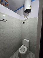 Avadh Dham Guest House