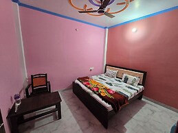 Avadh Dham Guest House