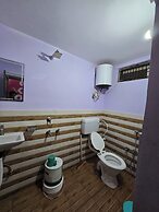 Avadh Dham Guest House