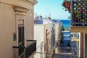 Alla Brezza Blu