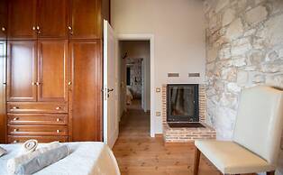 Valory s Stone House