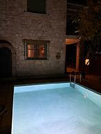 Valory s Stone House