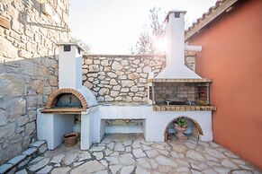 Valory s Stone House