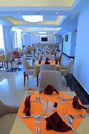 Libanos Hotel