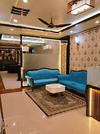 Hotel Marygold
