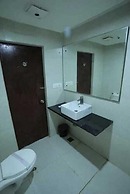 Hotel Marygold