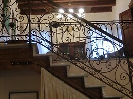 Locanda Art Deco'