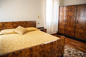 Locanda Art Deco'