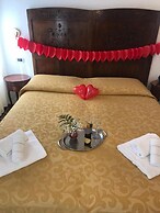 Locanda Art Deco'