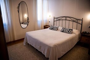 Locanda Art Deco'