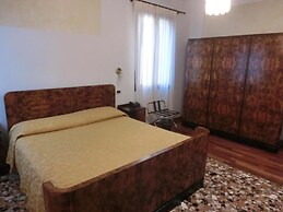 Locanda Art Deco'