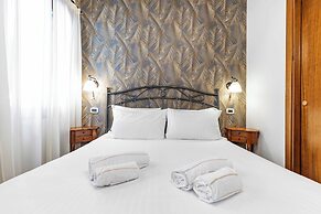 Locanda Art Deco'